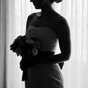 Foto von Timothea McAuley