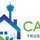 Calgary Trusted Cleaners