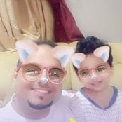 Foto von عبد العزيز
