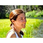 Zenaida Hernandez's photo