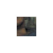 Kevin Vinitsky's photo