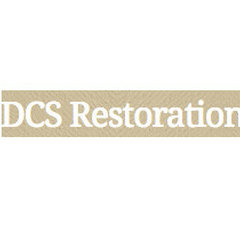 DCS Restoration