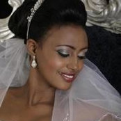 Eddy Taye's photo