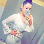 Foto von Daisy Hernandez