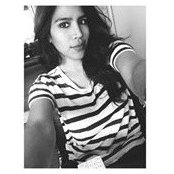 Genesis Mendoza's photo