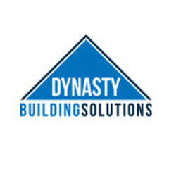 Dynasty Building Solutions LLC
