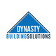 Dynasty Building Solutions LLC