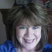 Samantha Bauer's photo