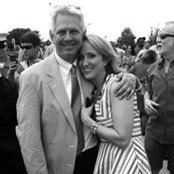Julie Shaw's photo