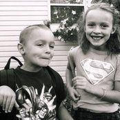 Cyndie Meinholz-Rauls's photo