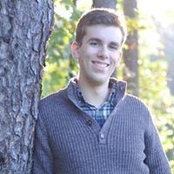 Josh Barbour's photo