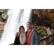 Summer Anderson's photo