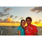 Brian Connolly's photo