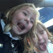 Nicky McMahon's photo