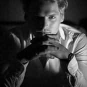 Thibaud R's photo