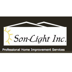 Son-Light Inc