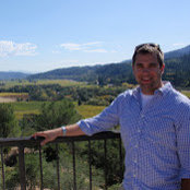 Adam Severin's photo