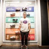 Evgeniy Yarush's photo