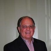 Ken Newell's photo