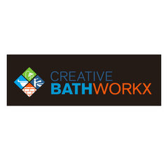 Creative Bathworkx