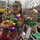 natalie_brown8498