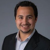 Joseph Calderon's photo