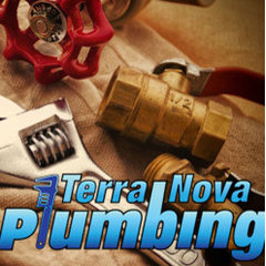 Terra Nova Plumbing
