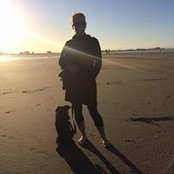 Andrea Cairns's photo