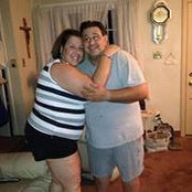 Maria Dick-Gualberti's photo