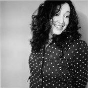 Kathryn Williams's photo