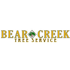 Bear Creek Landscaping and Tree Service LLC