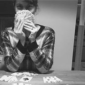 Anna Auyeung's photo