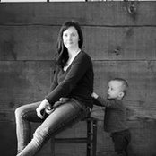 Victoria Sturdy's photo