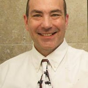 Brian Scaless billede