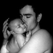 Derek Ferrell's photo