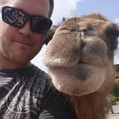 Foto von Brandon Charbonneau