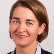 Foto von Nicole Dufft