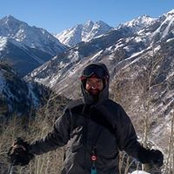 Mayer Wertheimer's photo