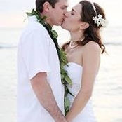 Shannon Shively's photo