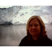 Sharon Shelton-Allens foto