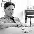 Archetype Architecture's profile photo