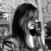 Foto von Edina Vilic
