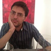 Armando Quaglia's photo