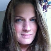 Angela Marlowe's photo