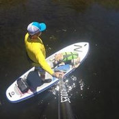 Paul Trentz's photo