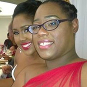Racquel Kerr's photo