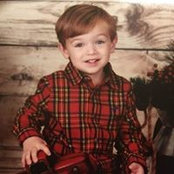 Chris Gooch's photo