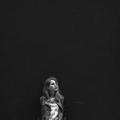 Alina Ocuneva's photo
