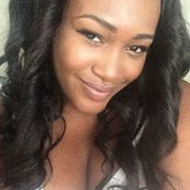 Sha Taylor's photo