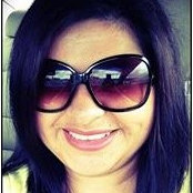 Lora Benitez-Buehrig's photo